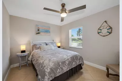 146 Greenbrier Street, Marco Island, FL 34145 - Photo 17