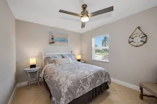 146 Greenbrier St, Marco Island, FL 34145 - Photo 17