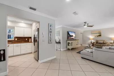 146 Greenbrier Street, Marco Island, FL 34145 - Photo 9