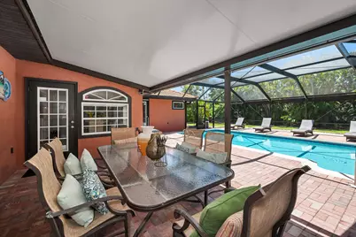 146 Greenbrier Street, Marco Island, FL 34145 - Photo 21