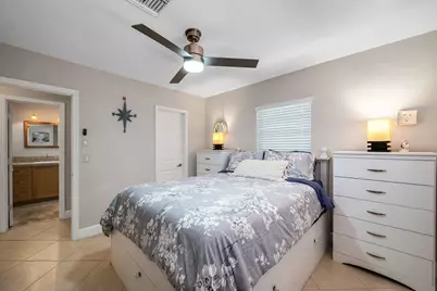 146 Greenbrier Street, Marco Island, FL 34145 - Photo 19