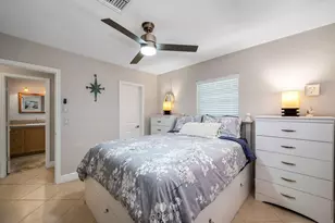 146 Greenbrier St, Marco Island, FL 34145 - Photo 19
