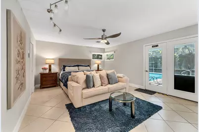146 Greenbrier Street, Marco Island, FL 34145 - Photo 15