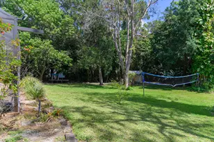 3510 15th Ave SW, Naples, FL 34117 - Photo 33