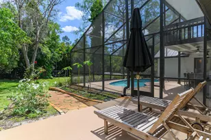 3510 15th Ave SW, Naples, FL 34117 - Photo 31