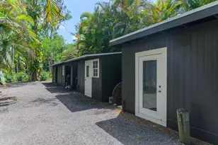 3510 15th Ave SW, Naples, FL 34117 - Photo 37