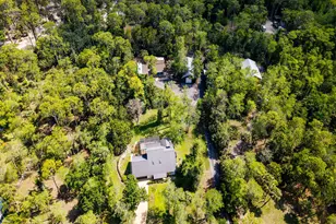 3510 15th Ave SW, Naples, FL 34117 - Photo 51