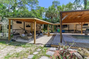 3510 15th Ave SW, Naples, FL 34117 - Photo 41