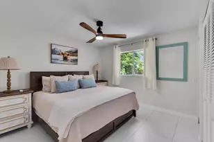 3510 15th Ave SW, Naples, FL 34117 - Photo 15
