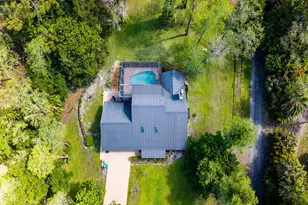 3510 15th Ave SW, Naples, FL 34117 - Photo 49