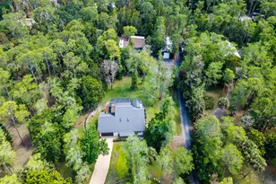 3510 15th Ave SW, Naples, FL 34117 - Photo 47