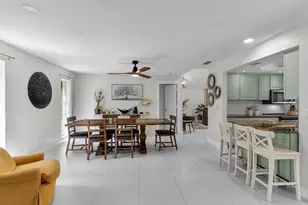 3510 15th Ave SW, Naples, FL 34117 - Photo 3