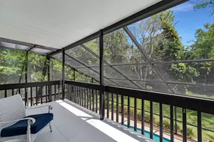 3510 15th Ave SW, Naples, FL 34117 - Photo 23