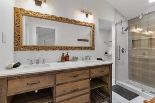 3510 15th Ave SW, Naples, FL 34117 - Photo 19
