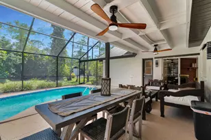 3510 15th Ave SW, Naples, FL 34117 - Photo 25