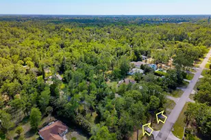 3510 15th Ave SW, Naples, FL 34117 - Photo 55