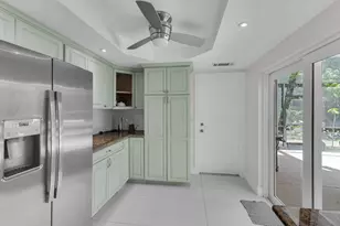 3510 15th Ave SW, Naples, FL 34117 - Photo 13
