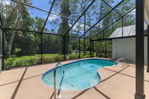 3510 15th Ave SW, Naples, FL 34117 - Photo 29