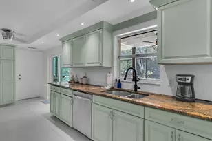 3510 15th Ave SW, Naples, FL 34117 - Photo 11