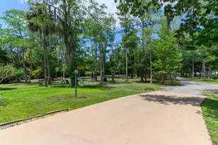 3510 15th Ave SW, Naples, FL 34117 - Photo 27