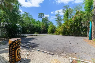 3510 15th Ave SW, Naples, FL 34117 - Photo 43