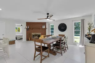 3510 15th Ave SW, Naples, FL 34117 - Photo 7