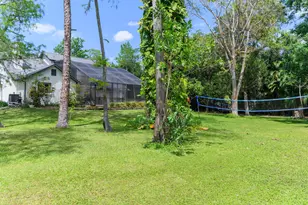 3510 15th Ave SW, Naples, FL 34117 - Photo 35
