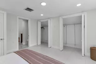 3510 15th Ave SW, Naples, FL 34117 - Photo 21