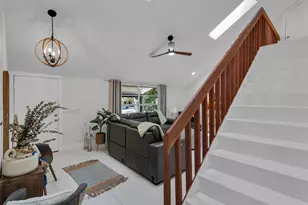 3510 15th Ave SW, Naples, FL 34117 - Photo 5