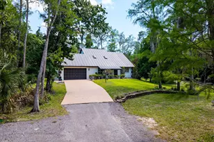 3510 15th Ave SW, Naples, FL 34117 - Photo 45