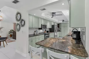3510 15th Ave SW, Naples, FL 34117 - Photo 9