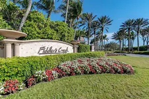 3970 Deer Crossing Ct, Naples, FL 34114 - Photo 59