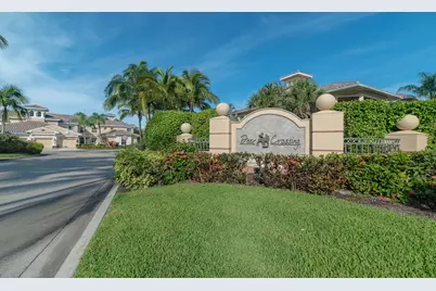 3970 Deer Crossing Court #105, Naples, FL 34114 - Photo 39