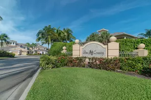 3970 Deer Crossing Ct, Naples, FL 34114 - Photo 39