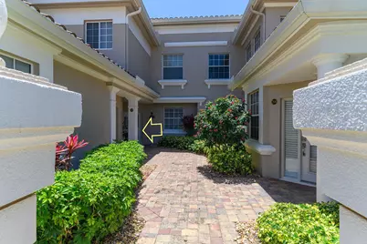 3970 Deer Crossing Court #105, Naples, FL 34114 - Photo 25