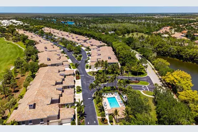3970 Deer Crossing Court #105, Naples, FL 34114 - Photo 31