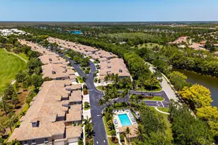 3970 Deer Crossing Ct, Naples, FL 34114 - Photo 31
