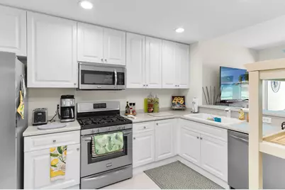 3970 Deer Crossing Court #105, Naples, FL 34114 - Photo 3
