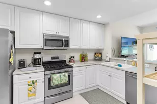 3970 Deer Crossing Ct, Naples, FL 34114 - Photo 3