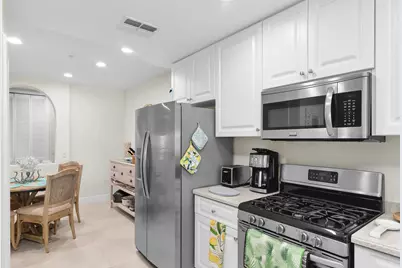 3970 Deer Crossing Court #105, Naples, FL 34114 - Photo 5
