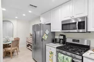 3970 Deer Crossing Ct, Naples, FL 34114 - Photo 5