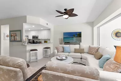 3970 Deer Crossing Court #105, Naples, FL 34114 - Photo 9