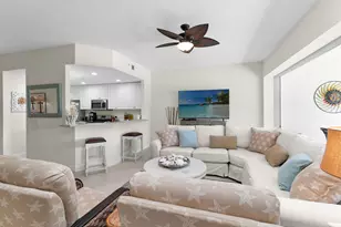 3970 Deer Crossing Ct, Naples, FL 34114 - Photo 9