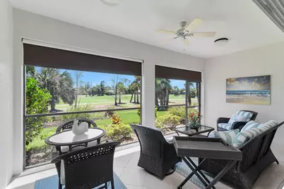 3970 Deer Crossing Court #105, Naples, FL 34114 - Photo 23