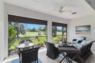 3970 Deer Crossing Ct, Naples, FL 34114 - Photo 23