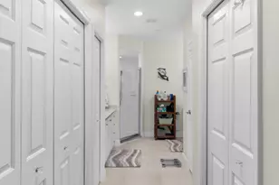 3970 Deer Crossing Ct, Naples, FL 34114 - Photo 17