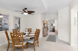 3970 Deer Crossing Ct, Naples, FL 34114 - Photo 11
