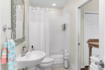 3970 Deer Crossing Court #105, Naples, FL 34114 - Photo 21