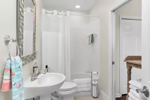 3970 Deer Crossing Ct, Naples, FL 34114 - Photo 21