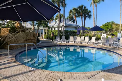 3970 Deer Crossing Court #105, Naples, FL 34114 - Photo 47